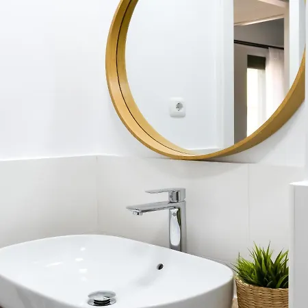 Appartement Casa Bella By Holidays Fuerteventura