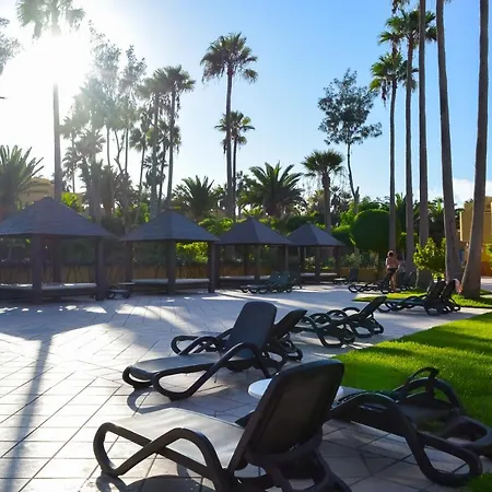 Casa Bella By Holidays Fuerteventura Apartment Corralejo