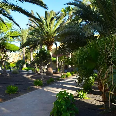Casa Bella By Holidays Fuerteventura Apartment Corralejo