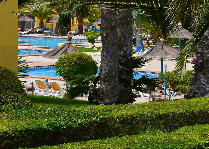 Casa Bella By Holidays Fuerteventura * كوراليهو