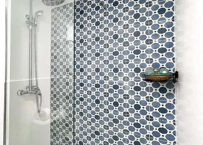 Casa Bella By Holidays Fuerteventura * كوراليهو