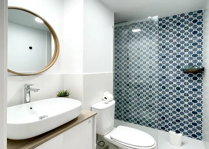 شقة Casa Bella By Holidays Fuerteventura كوراليهو