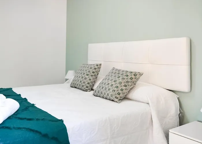 Casa Bella By Holidays Fuerteventura شقة كوراليهو