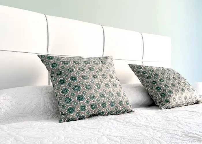 Casa Bella By Holidays Fuerteventura كوراليهو